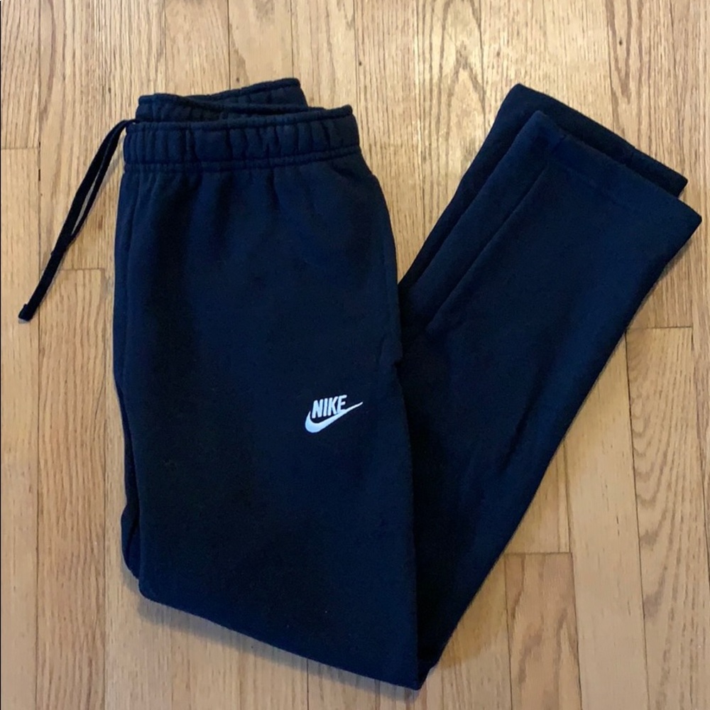 Nike Sweatpants